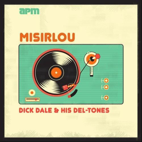 Misirlou