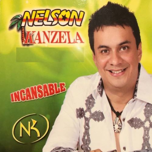 Incansable