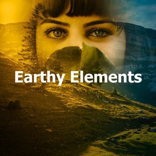 Earthy Elements