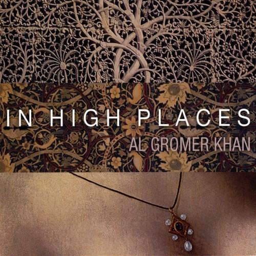 In High Places