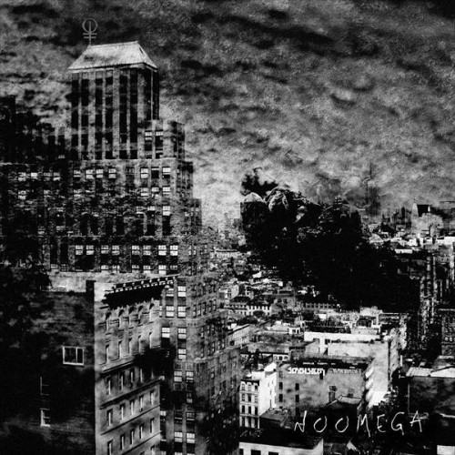 Metropolis