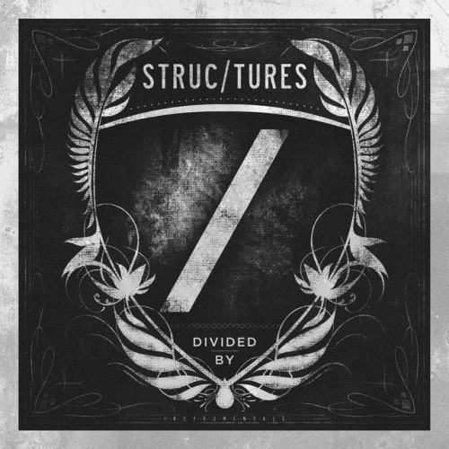 Divided By (Instrumental)