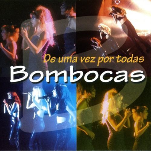 De uma Vez por Todas