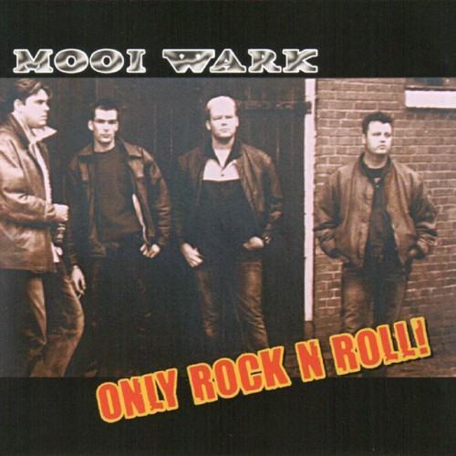 Only rock n roll