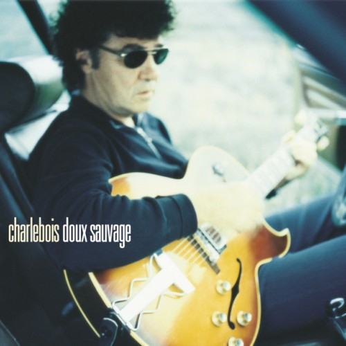 Doux Sauvage