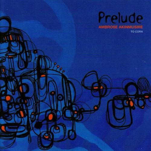 Prelude: to Cora