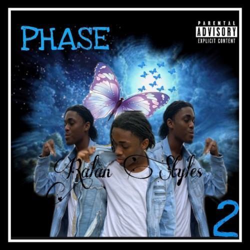 Phase 2