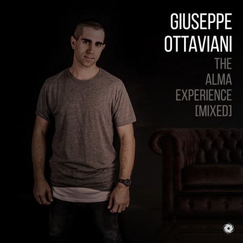 The ALMA Experience (Mixed)