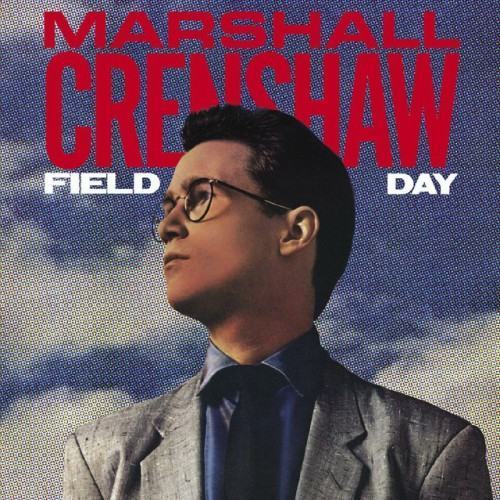 Field Day (Remastered)