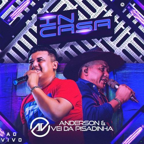 In Casa (Ao Vivo)