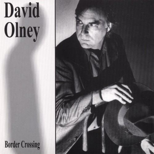 Border Crossing