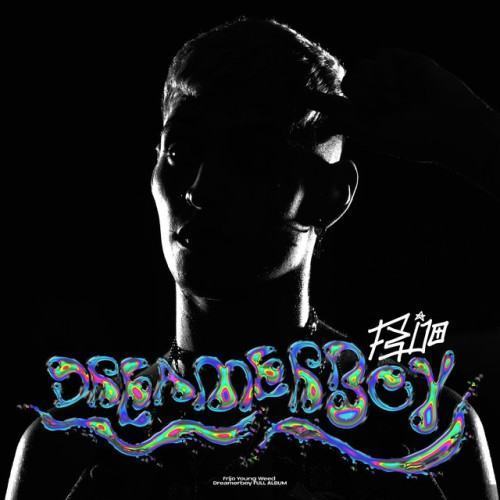 Dreamer Boy