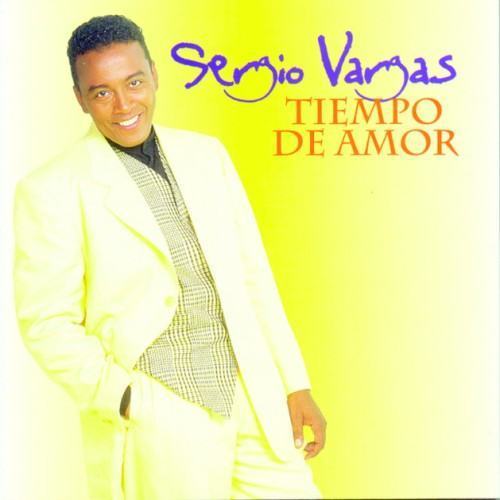 Tiempo De Amor