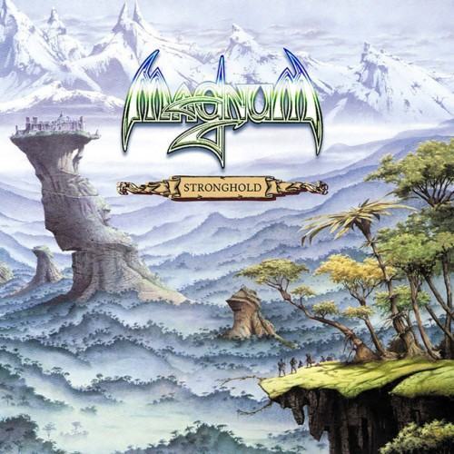 Stronghold (Live) [Bonus Track Edition]