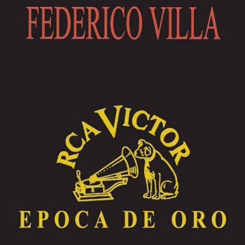 Epoca De Oro