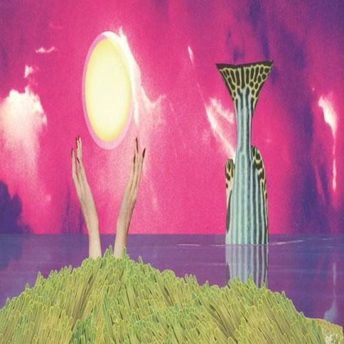 Vast Universe: Side-B