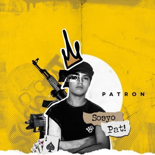 Sosyo Pat