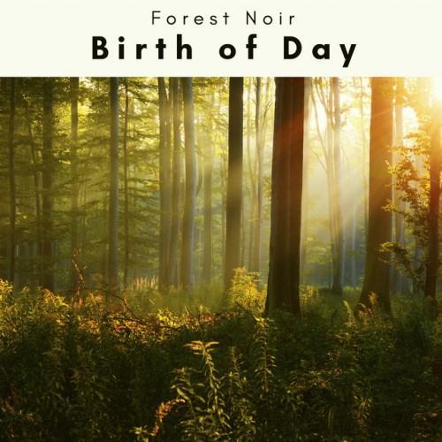 4 Rel: Birth of Day