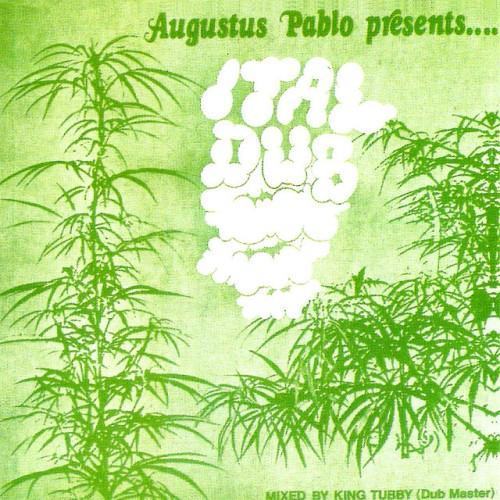 Ital Dub