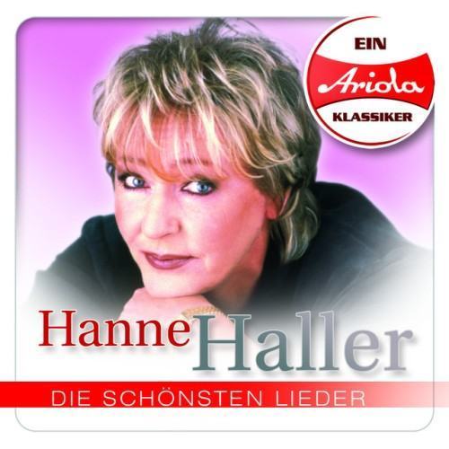Ein Ariola Klassiker - Die schönsten Lieder