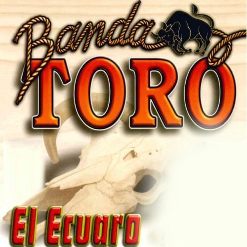 El Ecuaro