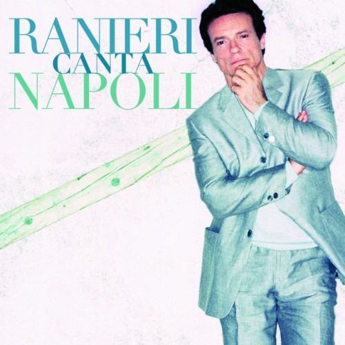 Ranieri Canta Napoli