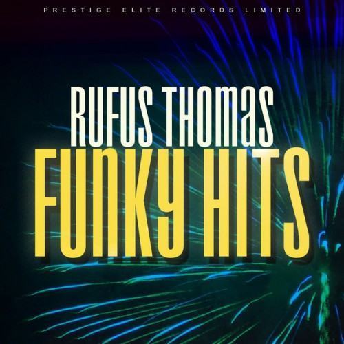 Funky Hits