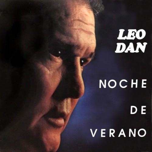 Noche de Verano