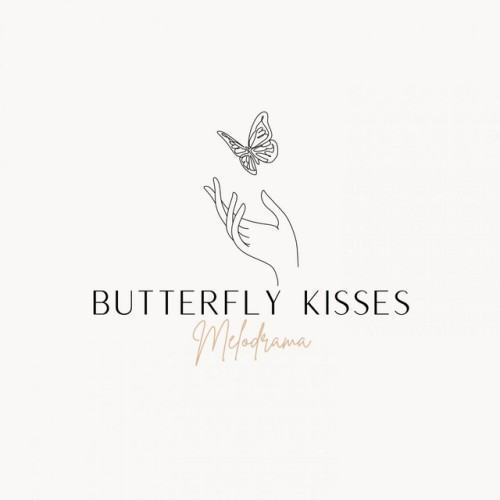 Butterfly Kisses