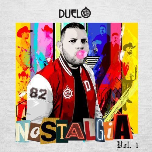 Nostalgia, Vol.1