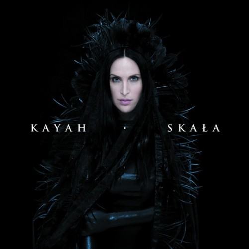 Skała