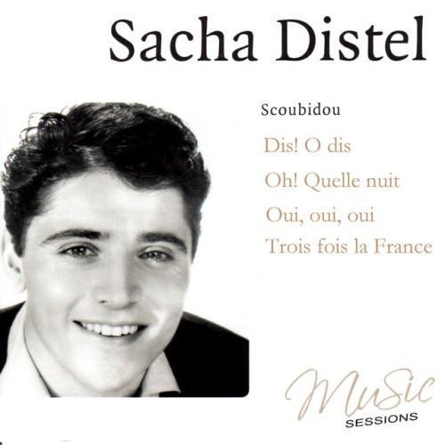 Scoubidou