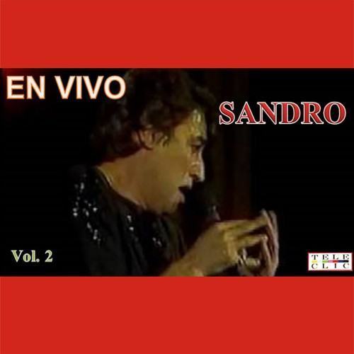 En Vivo, Vol. 2