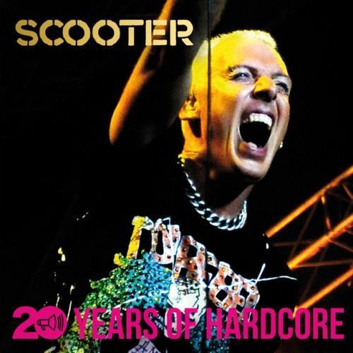 20 Years Of Hardcore (Remastered)