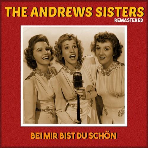 Bei mir bist du schön (Remastered)