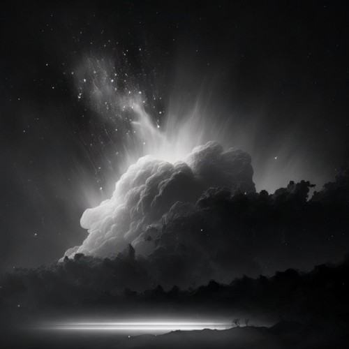 Drown In Darkness
