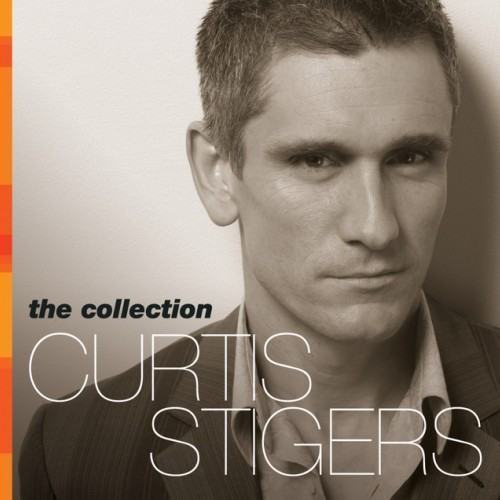 The Collection 2000-2005