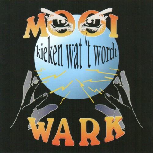 Kieken wat `t wordt