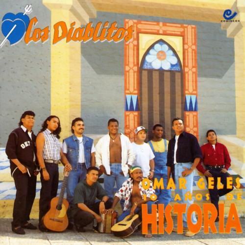 10 Años De Historia