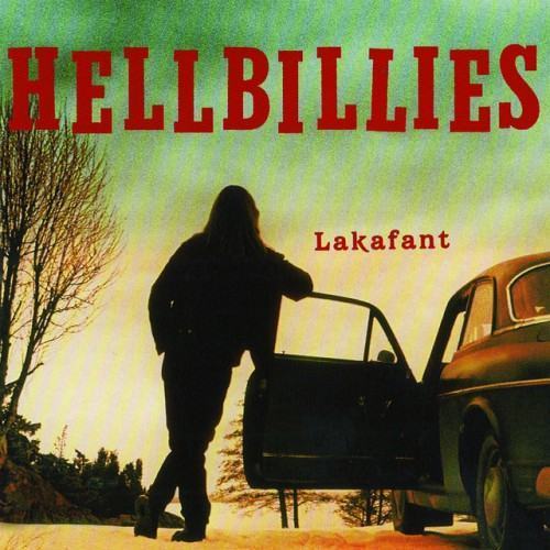 Lakafant