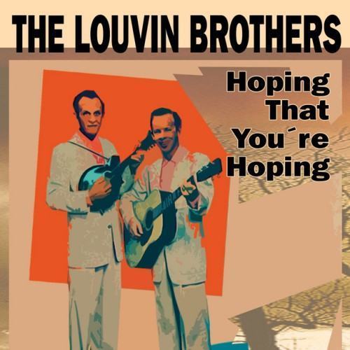 Hoping That You're Hoping
