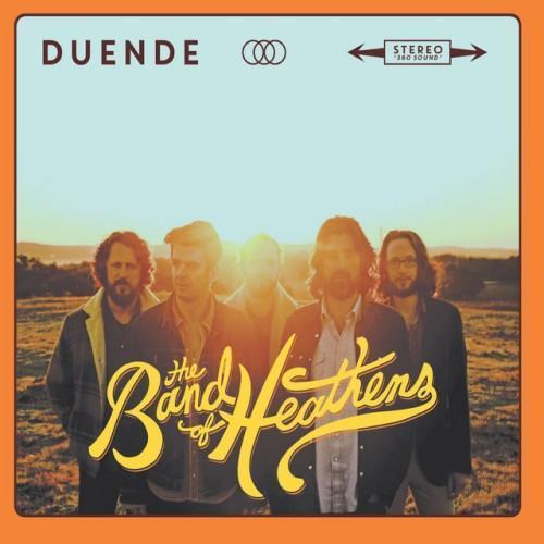 Duende