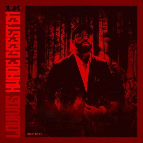Kwade Geesten (Deluxe)