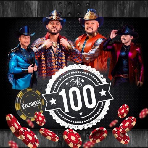 Al 100