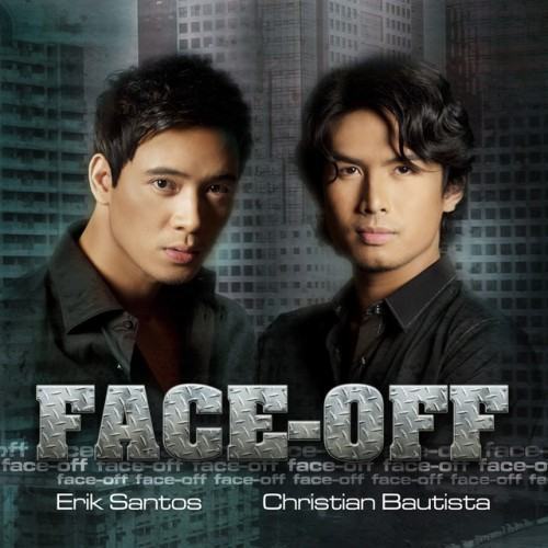 Face-Off