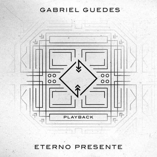 Eterno Presente (Playback)