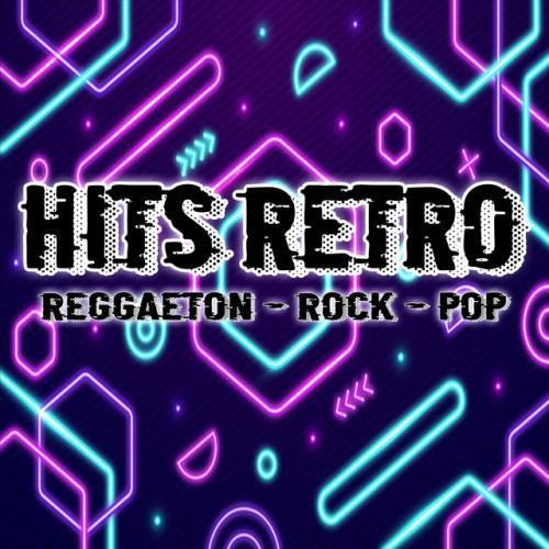Hits Retro (Remix)