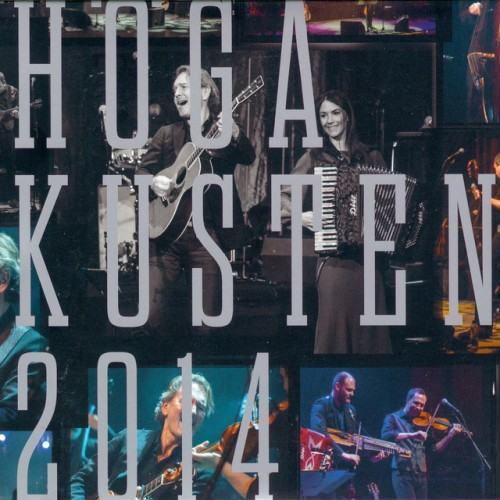 Höga kusten (Live)