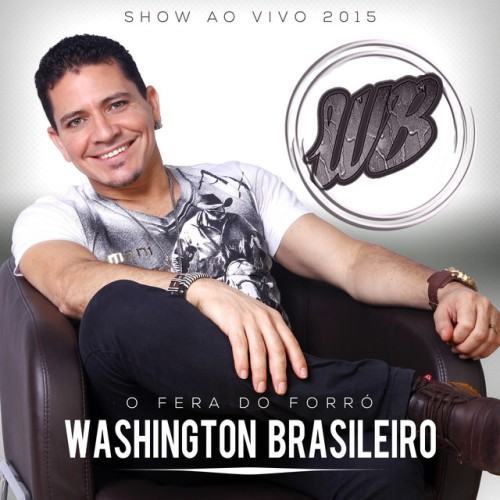 Show Ao Vivo 2015