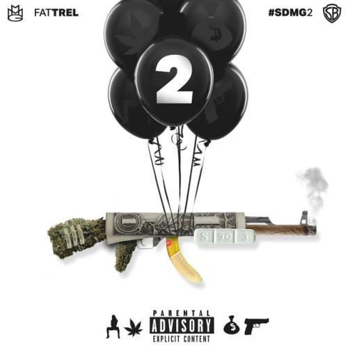 Sdmg2